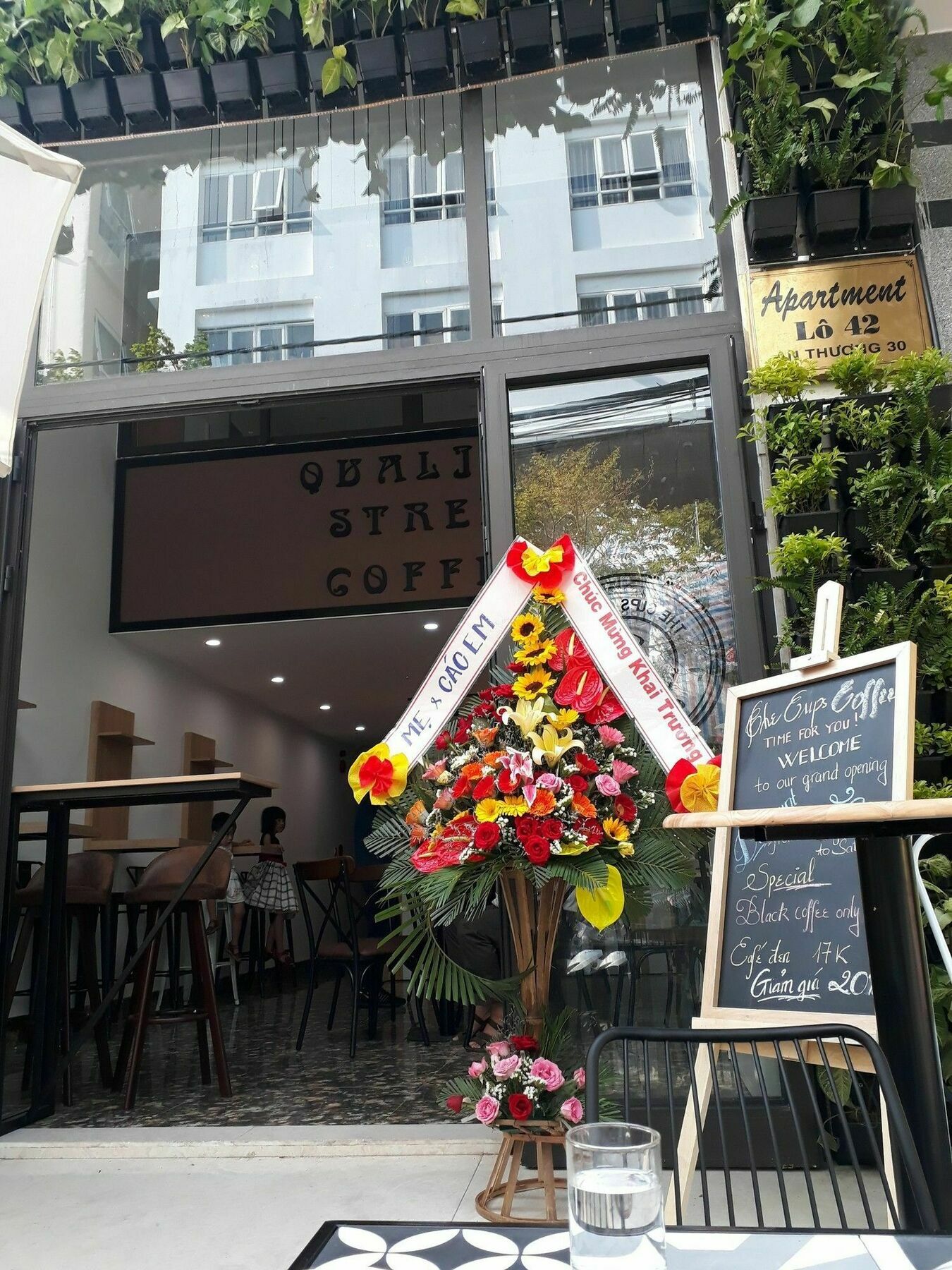 Moonlight Beach Hotel Da Nang Luaran gambar
